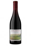 Adelsheim - Pinot Noir Willamette Valley 2021 (750)