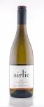 Airlie Winery - Pinot Blanc 2017