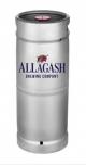 Allagash - beer 0