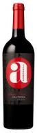 Amber Hill - Amberhill Secret Blend Red Wine (750)