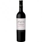 Andean Vineyards Cabernet Sauvignon 2022 (750)