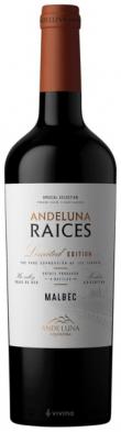 Andeluna - Raices Limited Edition 2021 (750ml) (750ml)