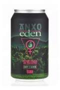ANXO Cidery - Anxo Nevertheless 2012 (414)