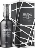 Ardbeg 25 year old - Islay Single Malt Scotch Whisky 0
