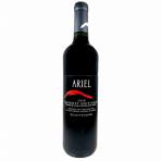 Ariel - Cabernet Sauvignon Alcohol Free California 2020 (750)