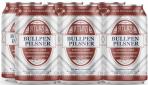 Atlas Brew Works - Bullpen Pilsner 2012 (62)