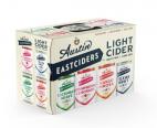 Austin Eastciders - Light Cider Variety Pack 2012 (221)
