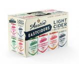 Austin Eastciders - Light Cider Variety Pack 2012