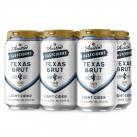 Austin Eastiders - Texas Brut Cider 2012 (62)