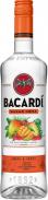Bacardi - Mango Chile Rum (750)