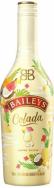 Baileys - Colada Limited Edition Irish Cream Liqueur (750)