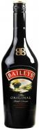 Baileys - Original Irish Cream (750)