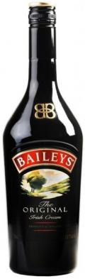 Baileys - Original Irish Cream (375ml) (375ml)