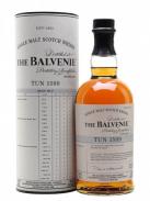 Balvenie - TUN 1509 Batch 6 (750)