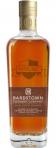 Bardstown Bourbon Co - Blended Rye Whiskey