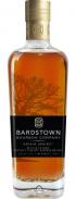 Bardstown - Origin Series Wheated Bottled-In-Bond Bourbon Whiskey (750)