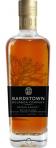 Bardstown - Origin Series Wheated Bottled-In-Bond Bourbon Whiskey