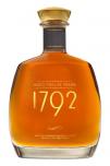 Barton 1792 Distillery - 12 Year 0