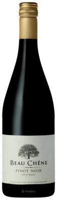 Beau Chne - Pinot Noir 2020 (750ml) (750ml)