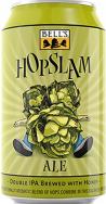 Bell's Brewery - Hopslam Ale (66)