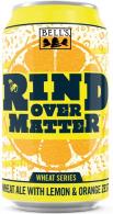 Bell's Brewery - Rind Over Matter 2012 (62)