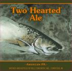 Bell's Brewery - Two Hearted Ale 2012 (227)