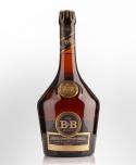 Benedictine - B & B Dom Liqueur