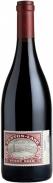 Benton-Lane - Pinot Noir Oregon 2021 (750)