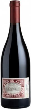 Benton-Lane - Pinot Noir Oregon 2021 (750ml) (750ml)