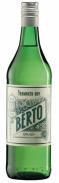 Berto - Dry Vermouth (1000)