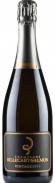 Billecart-Salmon - Extra Brut Champagne (750)