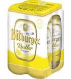 Bitburger - Radler 2016