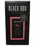 Black Box - Rose 0