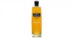 Black Infusions - BLACK INFUSIONS GOLD APRICOT VODKA