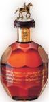 Blanton's - Gold Edition Kentucky Straight Bourbon Whiskey