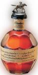Blanton's - The Original Single Barrel Kentucky Straight Bourbon Whiskey