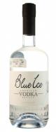 Blue Ice - Vodka (750)