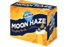 Blue Moon - Moon Haze IPA 2012 (62)