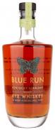 Blue Run - Kentucky Straight Golden Rye Whiskey (750)