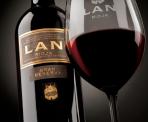LAN - Gran Reserva Rioja 2016 (750)