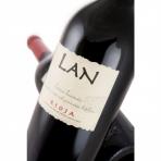 LAN - Edición Limitada Rioja 2019