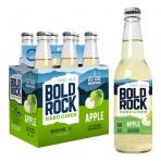Bold Rock - Apple Hard Cider 2012 (667)