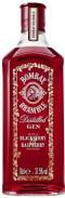 Bombay - Bramble Flavored Gin (750)
