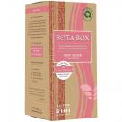 Bota Box - Dry Rose (3000)