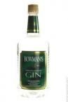 Bowman's - Gin