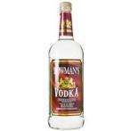 Bowman's - Vodka (1000)