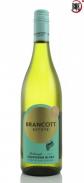 Brancott - Sauvignon Blanc Marlborough 2023 (750)