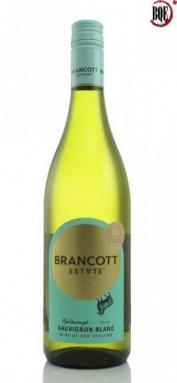 Brancott - Sauvignon Blanc Marlborough 2023 (750ml) (750ml)