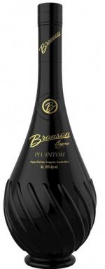 Branson - Phantom V.S. Cognac (750ml) (750ml)