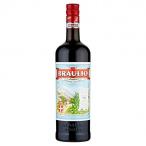 Bràulio - Bormio Amaro Alpino